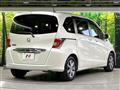 2014 Honda Freed