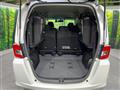 2014 Honda Freed