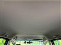 2014 Honda Freed