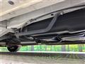 2014 Honda Freed