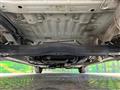 2014 Honda Freed