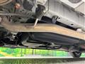 2014 Honda Freed