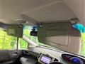 2014 Honda Freed