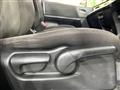 2014 Honda Freed