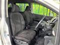 2014 Honda Freed