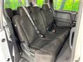 2014 Honda Freed