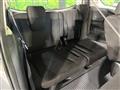 2014 Honda Freed