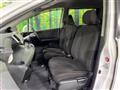 2014 Honda Freed