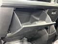 2014 Honda Freed