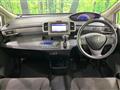 2014 Honda Freed