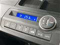 2014 Honda Freed