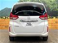 2017 Honda Freed