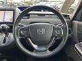 2017 Honda Freed
