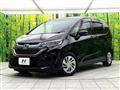 2018 Honda Freed