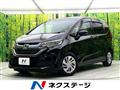 2018 Honda Freed