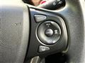 2018 Honda Freed