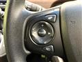 2018 Honda Freed