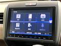 2018 Honda Freed
