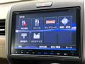 2018 Honda Freed
