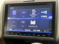 2018 Honda Freed