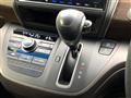 2018 Honda Freed