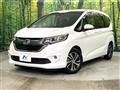 2018 Honda Freed