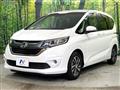 2018 Honda Freed