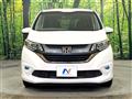 2018 Honda Freed