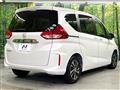2018 Honda Freed