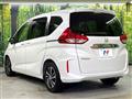 2018 Honda Freed