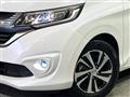 2018 Honda Freed
