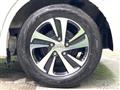 2018 Honda Freed
