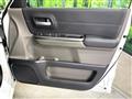 2018 Honda Freed