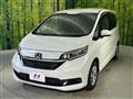2021 Honda Freed