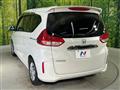 2021 Honda Freed