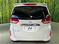 2021 Honda Freed