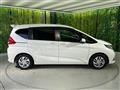 2021 Honda Freed