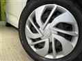 2021 Honda Freed