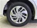 2021 Honda Freed