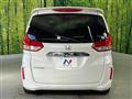 2021 Honda Freed