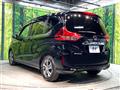 2023 Honda Freed