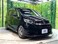 2023 Honda Freed
