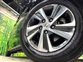2023 Honda Freed
