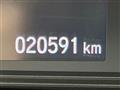 2024 Honda Freed