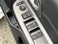 2024 Honda Freed
