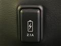 2024 Honda Freed