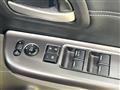 2016 Honda Freed