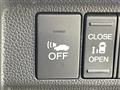 2016 Honda Freed