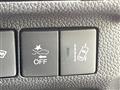 2016 Honda Freed