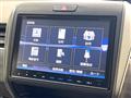 2016 Honda Freed
